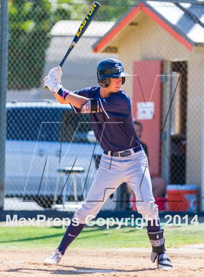 Thumbnail 1 in San Marcos @ Escondido photogallery.
