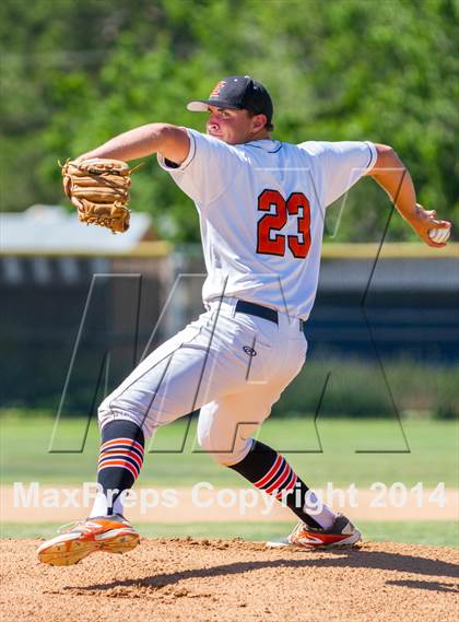 Thumbnail 1 in San Marcos @ Escondido photogallery.