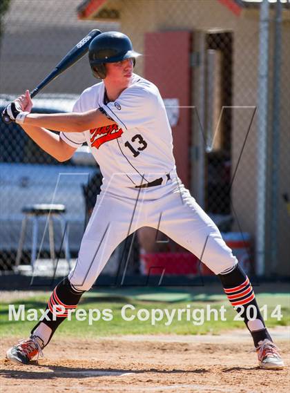 Thumbnail 1 in San Marcos @ Escondido photogallery.