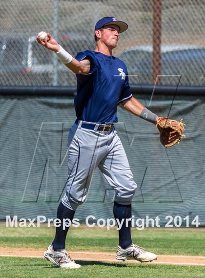 Thumbnail 3 in San Marcos @ Escondido photogallery.