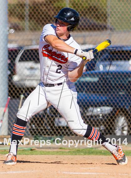 Thumbnail 3 in San Marcos @ Escondido photogallery.