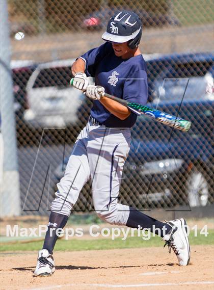Thumbnail 2 in San Marcos @ Escondido photogallery.