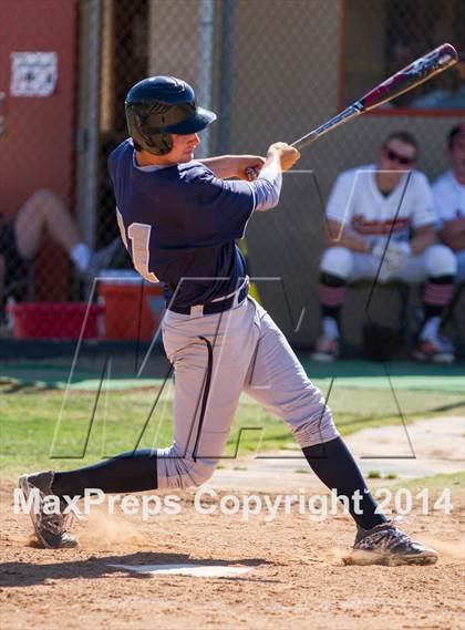 Thumbnail 3 in San Marcos @ Escondido photogallery.