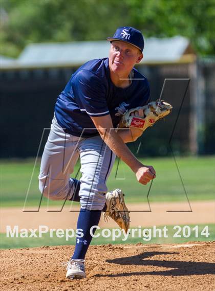 Thumbnail 1 in San Marcos @ Escondido photogallery.