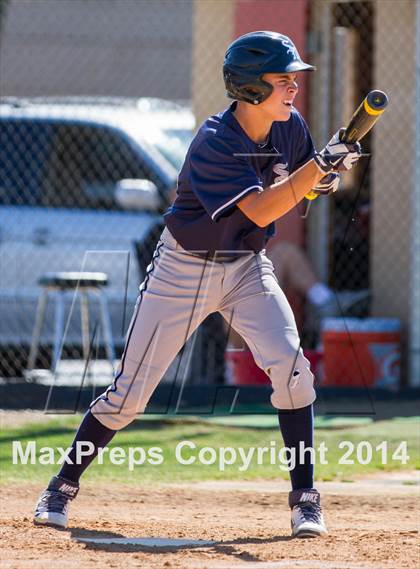 Thumbnail 2 in San Marcos @ Escondido photogallery.