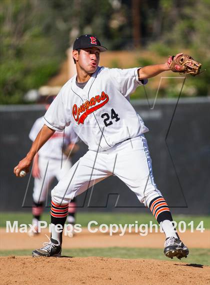 Thumbnail 2 in San Marcos @ Escondido photogallery.