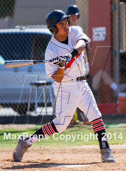 Thumbnail 2 in San Marcos @ Escondido photogallery.