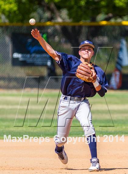 Thumbnail 1 in San Marcos @ Escondido photogallery.