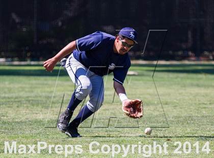 Thumbnail 1 in San Marcos @ Escondido photogallery.