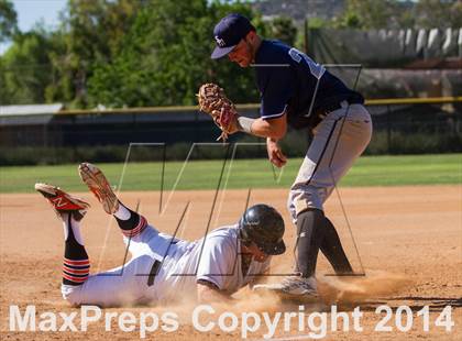Thumbnail 1 in San Marcos @ Escondido photogallery.