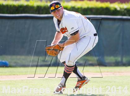 Thumbnail 3 in San Marcos @ Escondido photogallery.