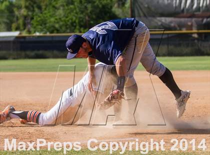 Thumbnail 2 in San Marcos @ Escondido photogallery.