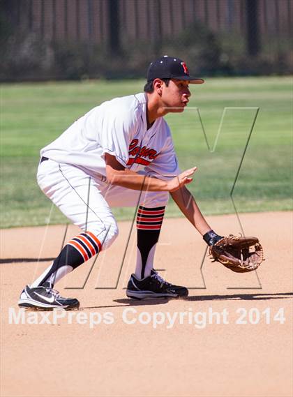 Thumbnail 1 in San Marcos @ Escondido photogallery.