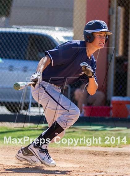 Thumbnail 3 in San Marcos @ Escondido photogallery.
