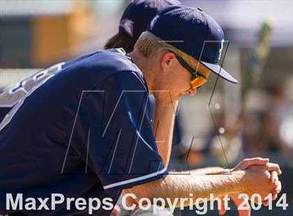 Thumbnail 3 in San Marcos @ Escondido photogallery.