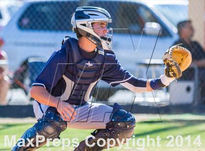 Thumbnail 2 in San Marcos @ Escondido photogallery.