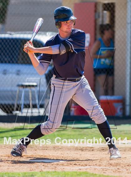 Thumbnail 2 in San Marcos @ Escondido photogallery.