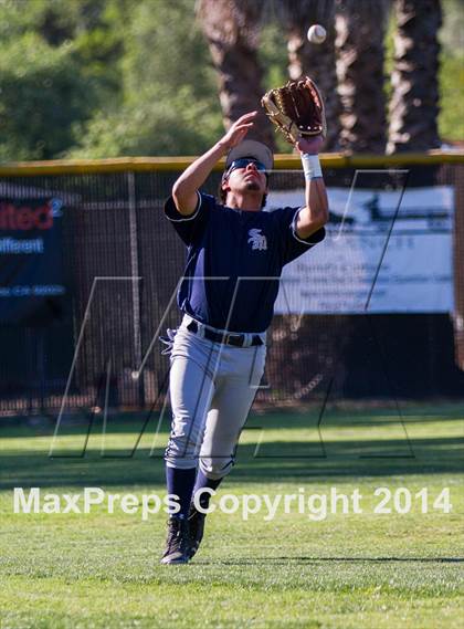 Thumbnail 1 in San Marcos @ Escondido photogallery.