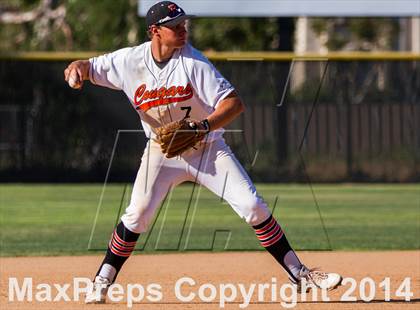 Thumbnail 1 in San Marcos @ Escondido photogallery.