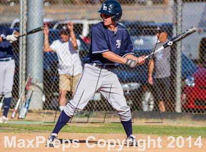Thumbnail 1 in San Marcos @ Escondido photogallery.
