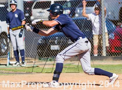 Thumbnail 3 in San Marcos @ Escondido photogallery.