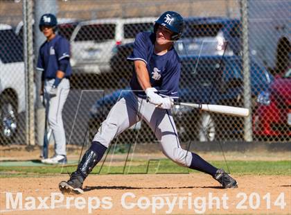 Thumbnail 2 in San Marcos @ Escondido photogallery.