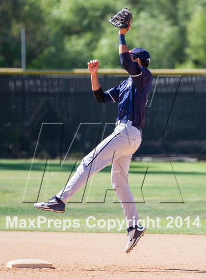 Thumbnail 1 in San Marcos @ Escondido photogallery.