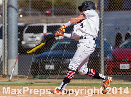 Thumbnail 2 in San Marcos @ Escondido photogallery.