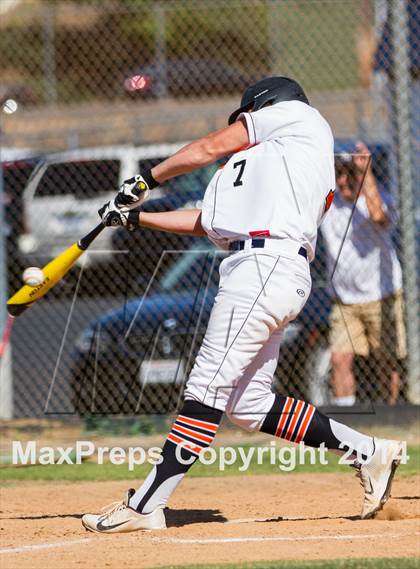Thumbnail 1 in San Marcos @ Escondido photogallery.