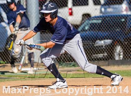 Thumbnail 2 in San Marcos @ Escondido photogallery.