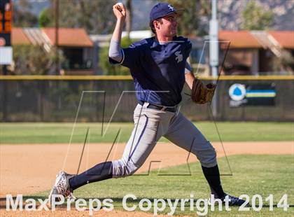 Thumbnail 2 in San Marcos @ Escondido photogallery.