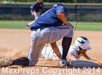 Thumbnail 3 in San Marcos @ Escondido photogallery.