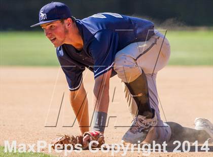Thumbnail 3 in San Marcos @ Escondido photogallery.