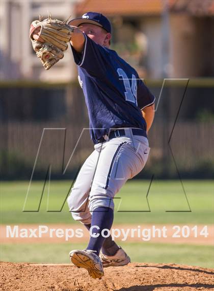 Thumbnail 3 in San Marcos @ Escondido photogallery.