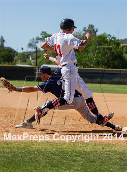 Thumbnail 2 in San Marcos @ Escondido photogallery.