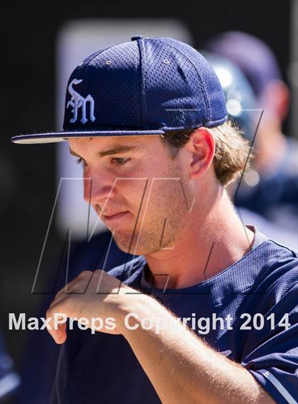 Thumbnail 3 in San Marcos @ Escondido photogallery.