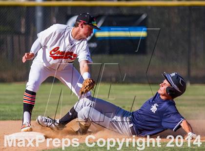 Thumbnail 1 in San Marcos @ Escondido photogallery.