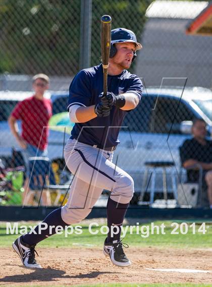 Thumbnail 3 in San Marcos @ Escondido photogallery.