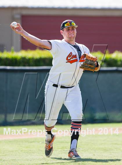 Thumbnail 1 in San Marcos @ Escondido photogallery.