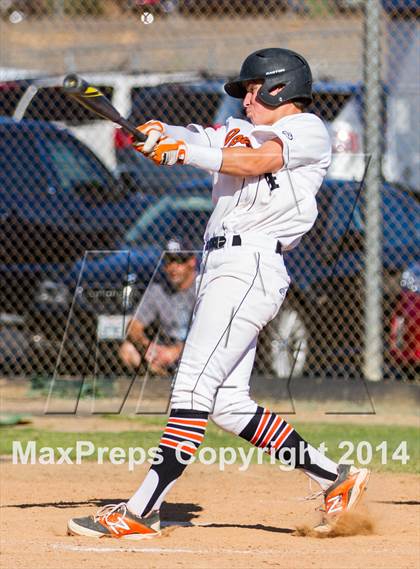 Thumbnail 3 in San Marcos @ Escondido photogallery.