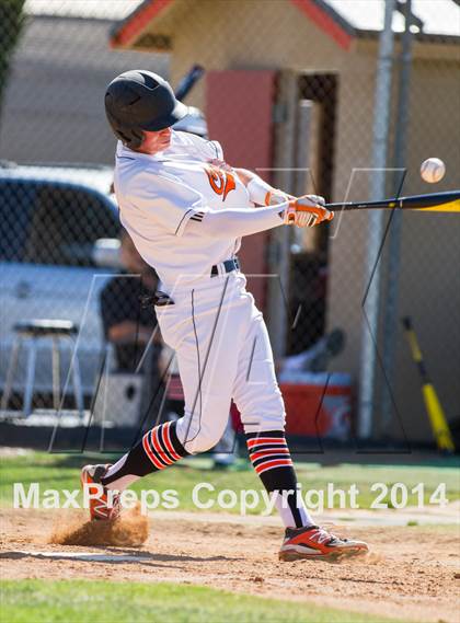 Thumbnail 2 in San Marcos @ Escondido photogallery.