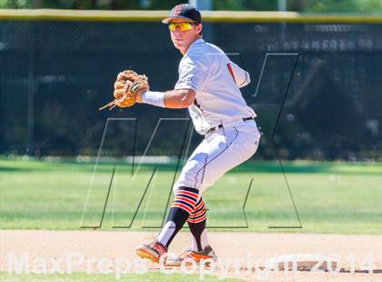 Thumbnail 2 in San Marcos @ Escondido photogallery.