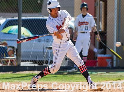 Thumbnail 1 in San Marcos @ Escondido photogallery.