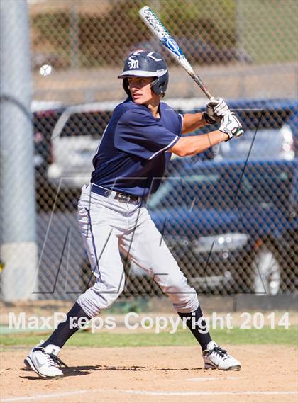 Thumbnail 3 in San Marcos @ Escondido photogallery.