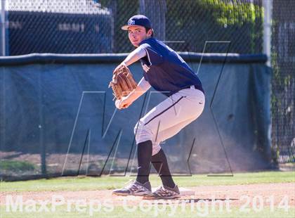 Thumbnail 3 in San Marcos @ Escondido photogallery.