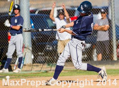 Thumbnail 1 in San Marcos @ Escondido photogallery.