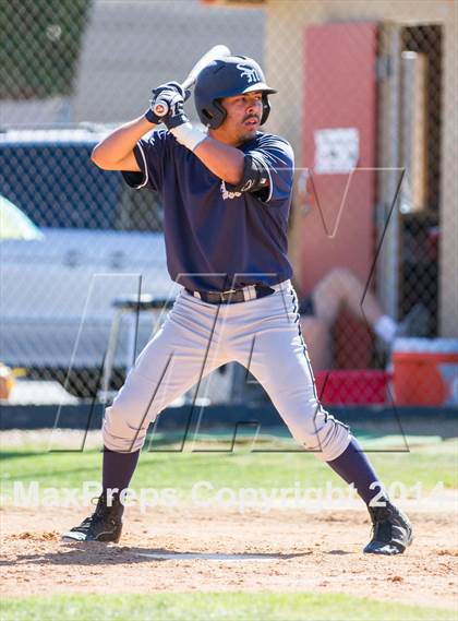 Thumbnail 3 in San Marcos @ Escondido photogallery.