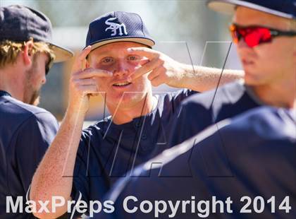 Thumbnail 2 in San Marcos @ Escondido photogallery.