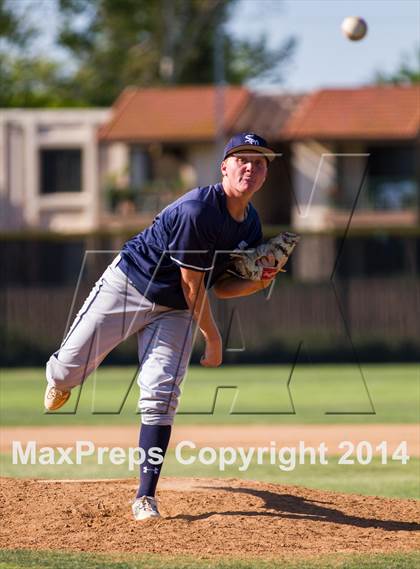Thumbnail 1 in San Marcos @ Escondido photogallery.