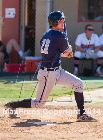 Thumbnail 1 in San Marcos @ Escondido photogallery.